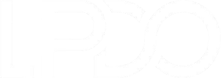LPDO Logo
